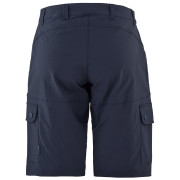 Short femme Kari Traa Signe Shorts