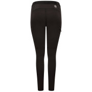 Leggings femmes Dare 2b Melodic II Walking Leggings