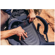 Sac à dos randonnée Gregory Baltoro 85 Pro Rc