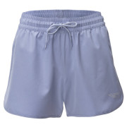 Shorts femme Hi-Tec Lady Pernilla violet PURPLE IMPRESSION