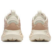 Bottes randonnée femme Merrell Moab Speed 2