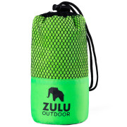 Serviette Zulu Comfort 85x150 cm