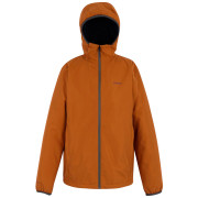 Veste homme Regatta Caspen brun PumpkinSpice