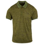 T-shirt homme Regatta Remex II