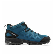 Chaussures homme Columbia Peakfreak™ 3 Mid Outdry™