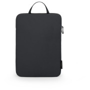 Sacoche ordinateur portable Osprey Daylite Laptop Sleeve 14
