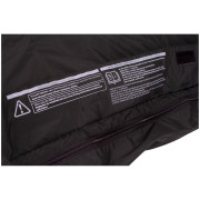 Sac de bivouac High Point Cover Big