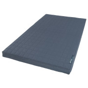 Matelas Outwell Wonderland Double bleue Blue