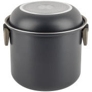 Jeu de casseroles Brunner Torralta Ø 22 cm