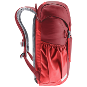 Sac à dos enfant Deuter Junior