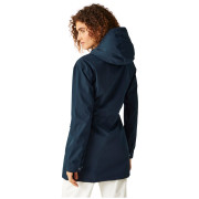 Veste femme Regatta Birgitta