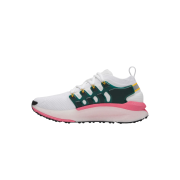 Chaussures femme Under Armour W Phantom X
