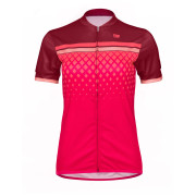 Maillot vélo femme Etape Diamond