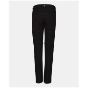 Patalon femme Kilpi Hosio-W