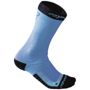 Chaussettes homme Dynafit Ultra Cushion Sk bleue / noir MethylBlue