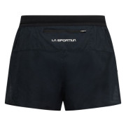 Short homme La Sportiva Pure 3" Short M