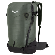 Sac à dos Salewa Winter Mate 30L