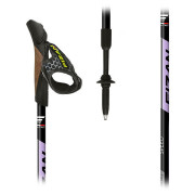 Bâton Fizan NW Speed