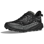 Chaussures running femme Hoka W Speedgoat 6 Gtx