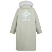 Manteau imperméable Regatta Adult Waterproof Changing Robe Pro