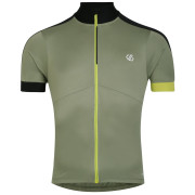 Maillot vélo homme Dare 2b Protraction II Jrsy