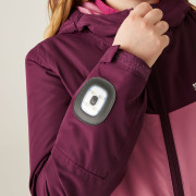 Veste enfant Regatta Beamz