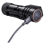 Lampe frontale puissante Fenix HM71R