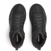 Bottes d'hiver homme Merrell Thermo Chill 2 Mid Wp