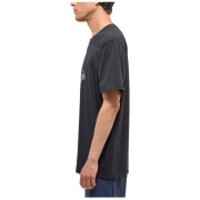 T-shirt homme Haglöfs Outsiders Tee