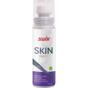 Cire Swix Skin Boost