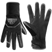 Gants Dynafit Mercury Dst Gloves vert Black