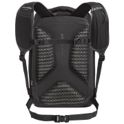 Sac à dos vélo Camelbak Mule Commute 22