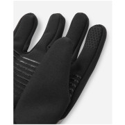 Gants enfant Reima Heippa