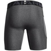 Caleçons fonctionnels homme Under Armour HG Armour Shorts