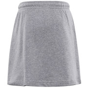 Jupe enfant Alpine Pro Foredo Smoked Pearl