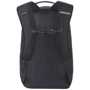 Sac à dos Dakine Mission Backpack 18L
