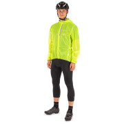 Veste vélo homme Etape Vento