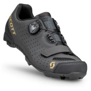 Chaussures vélo femme Scott Mtb Comp Boa