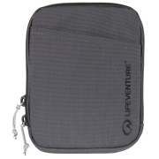 Pochette tour de cou LifeVenture RFiD Travel Neck Pouch