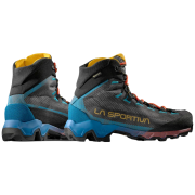 Chaussures homme La Sportiva Aequilibrium Hike GTX