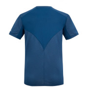 T-shirt femme Regatta Demna