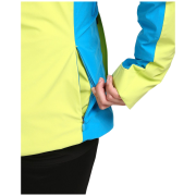 Veste de ski femme Kilpi Dexen-W