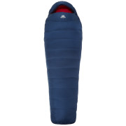 Sac de couchage en plumes Mountain Equipment Helium 250 Wmns Regular