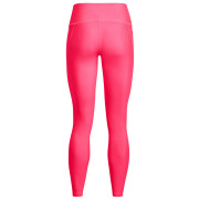 Leggings femmes Under Armour HG Armour HiRise Leg