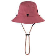Chapeau enfant Buff NAT Geo Play Booney Hat