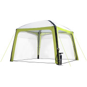 Paroi latérale Brunner Sidewall Set Aquamar blanc / gris