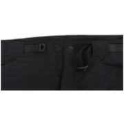 Pantalon homme Acepac Montace