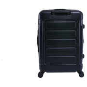 Valise Caterpillar Stealth 2.0 58 cm