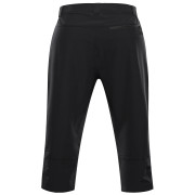Pantalon 3/4 homme Alpine Pro Weder 2