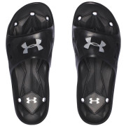 Pantoufles homme Under Armour M Locker III SL